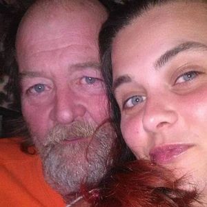 Meet your Posher, Fidelia